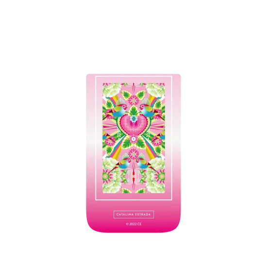 image-preview-4