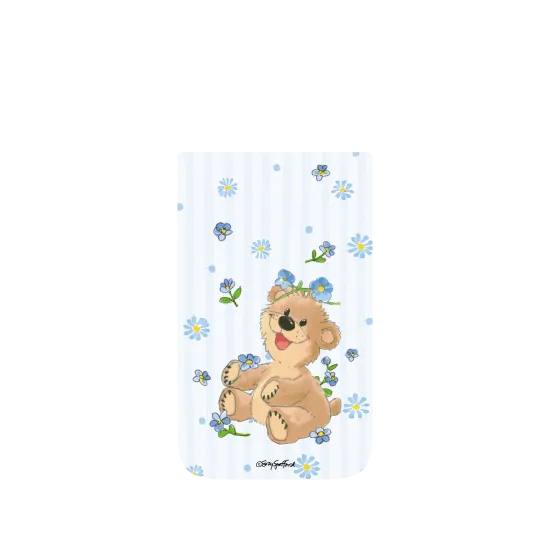 image-preview-4
