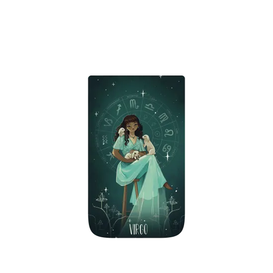 image-preview-4