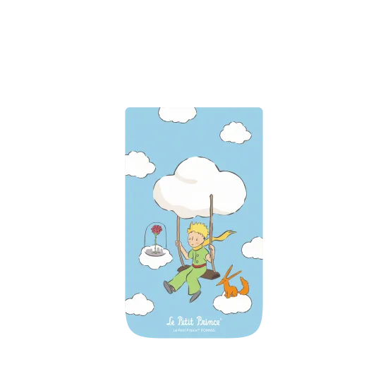 image-preview-4