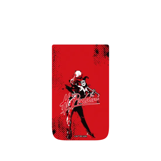 image-preview-4