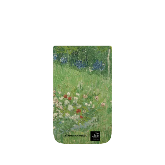 image-preview-4