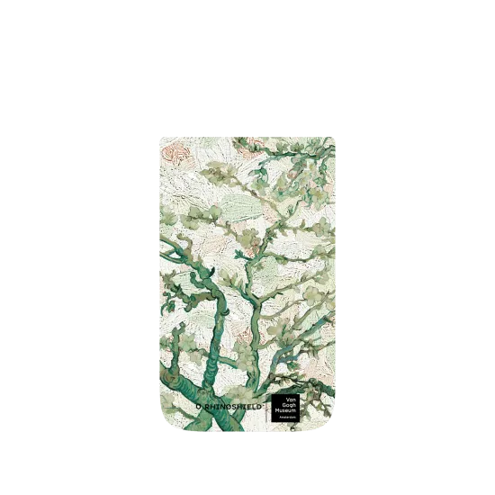 image-preview-4