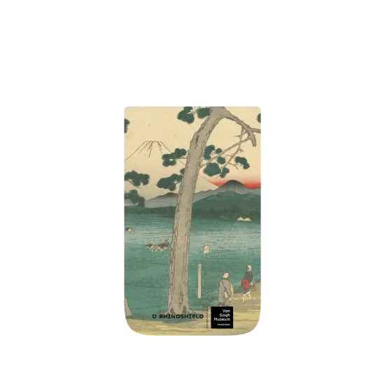 image-preview-4