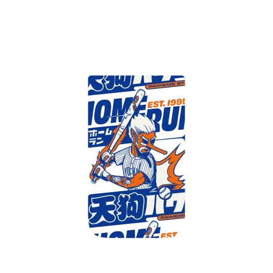 image-preview-4