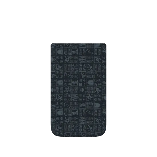 image-preview-4
