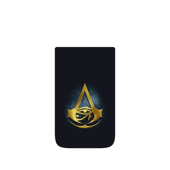 image-preview-4