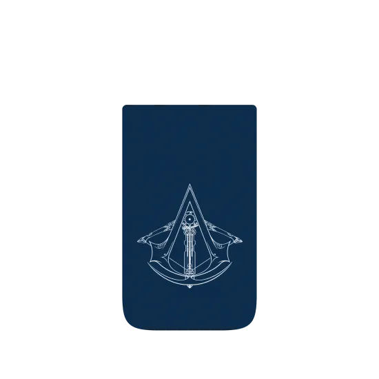 image-preview-4