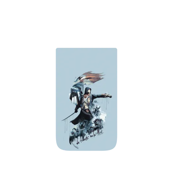 image-preview-4