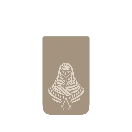 image-preview-4