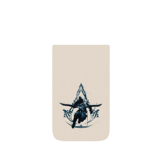 image-preview-4