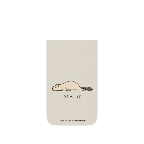 image-preview-4