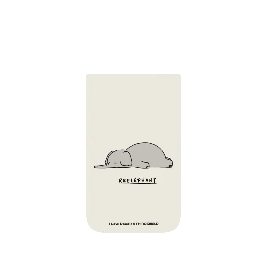 image-preview-4