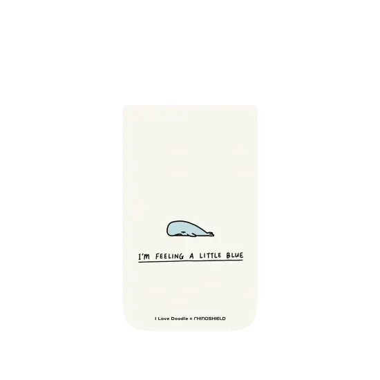 image-preview-4