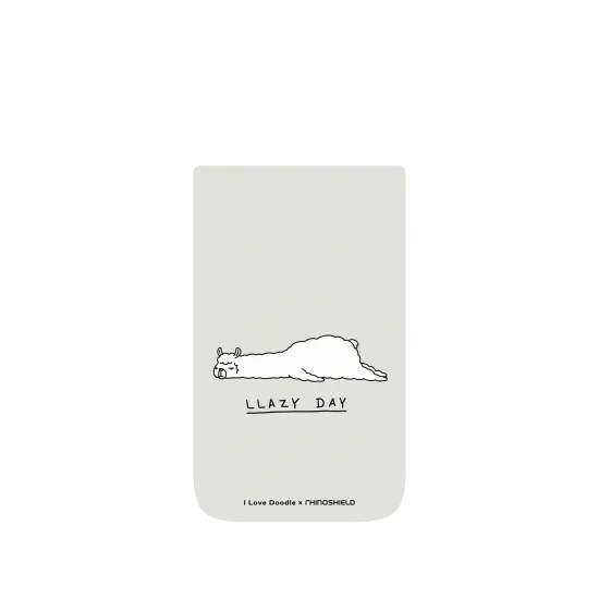 image-preview-4