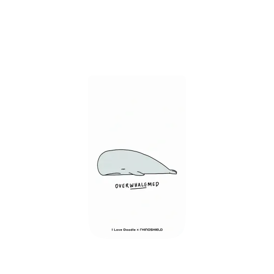 image-preview-4