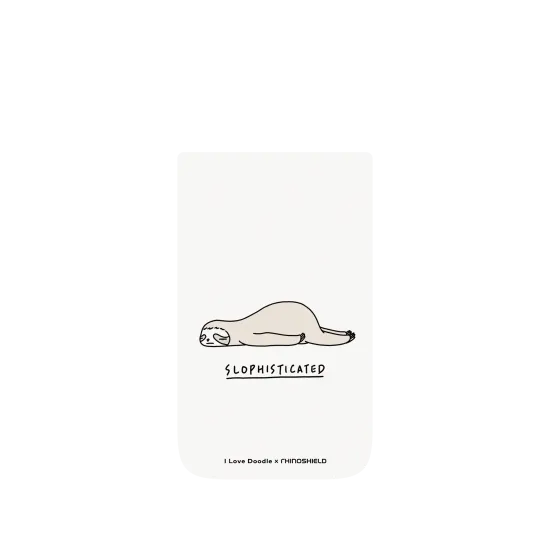 image-preview-4