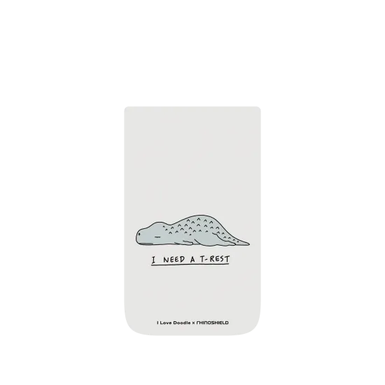 image-preview-4