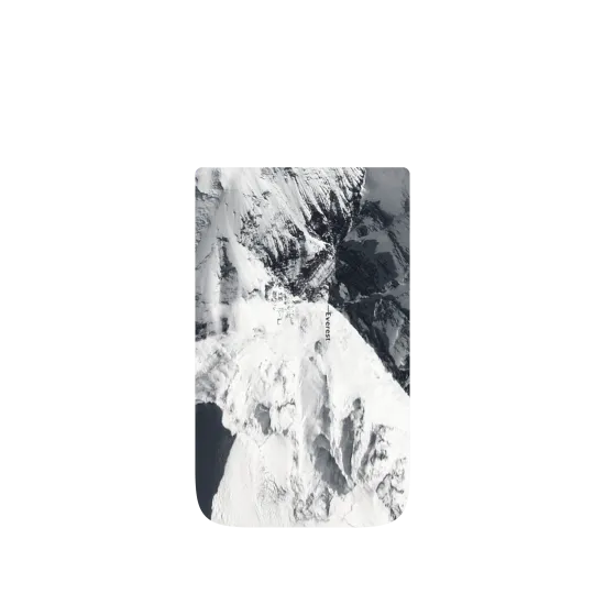 image-preview-4