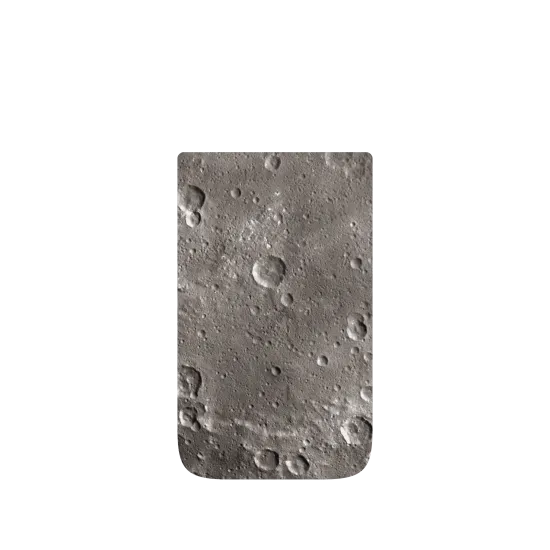 image-preview-4