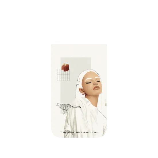 image-preview-4