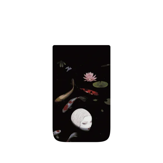 image-preview-4