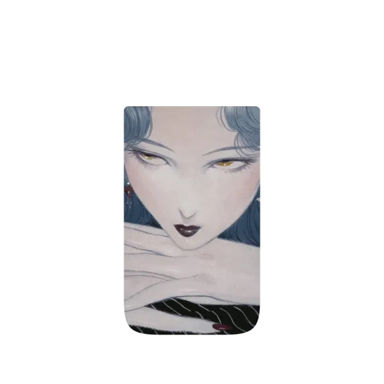 image-preview-4