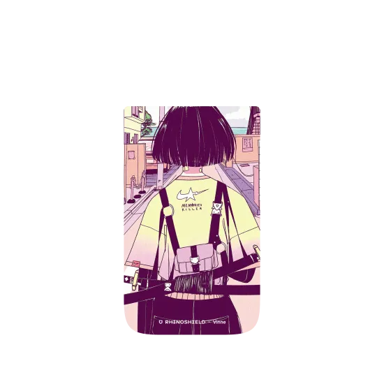 image-preview-4