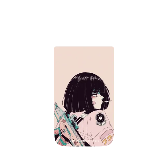 image-preview-4