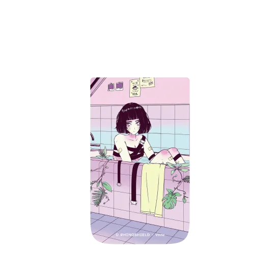 image-preview-4