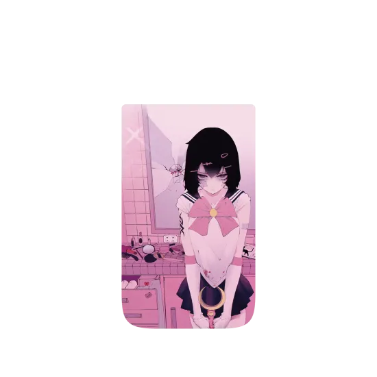 image-preview-4