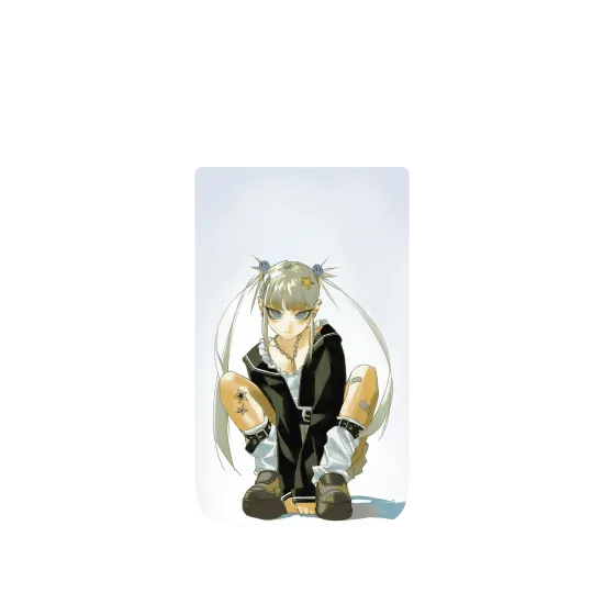 image-preview-4