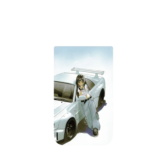 image-preview-4