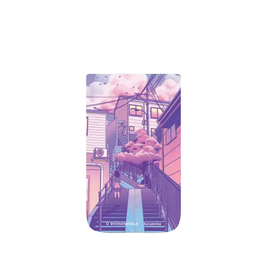 image-preview-4
