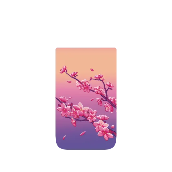 image-preview-4