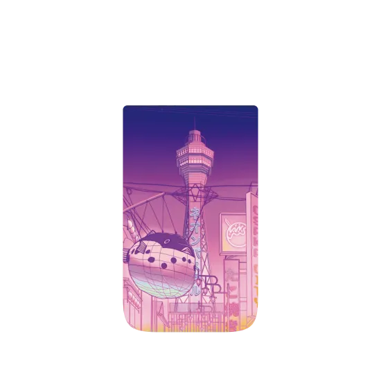 image-preview-4