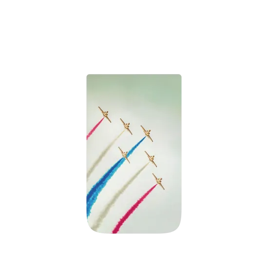 image-preview-4