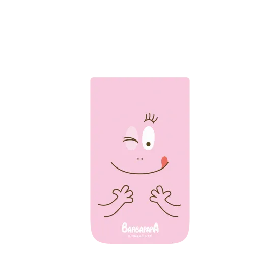 image-preview-4