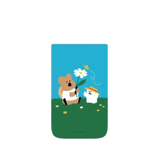 image-preview-4
