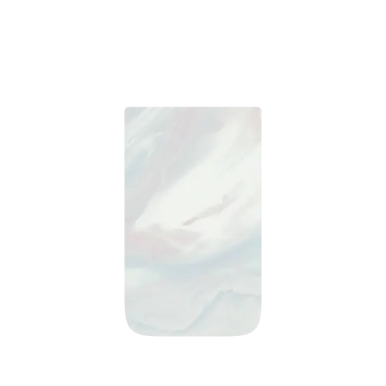 image-preview-4