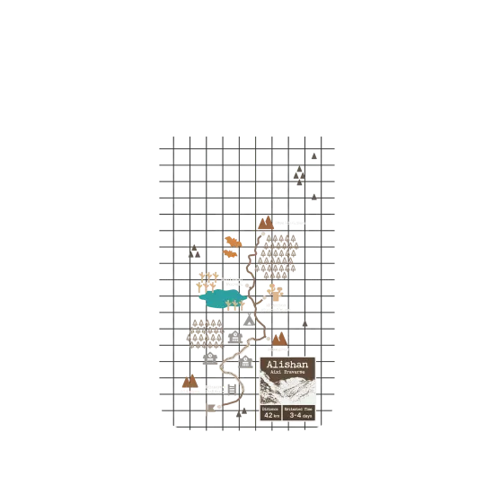 image-preview-4