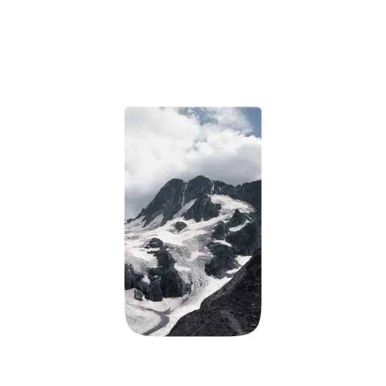image-preview-4