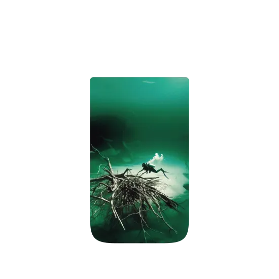 image-preview-4