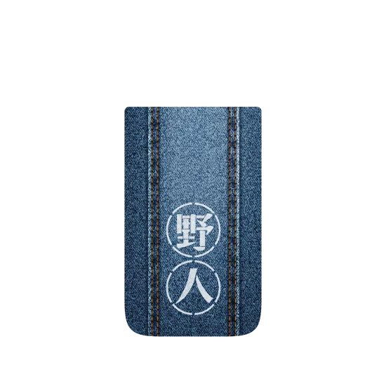 image-preview-4