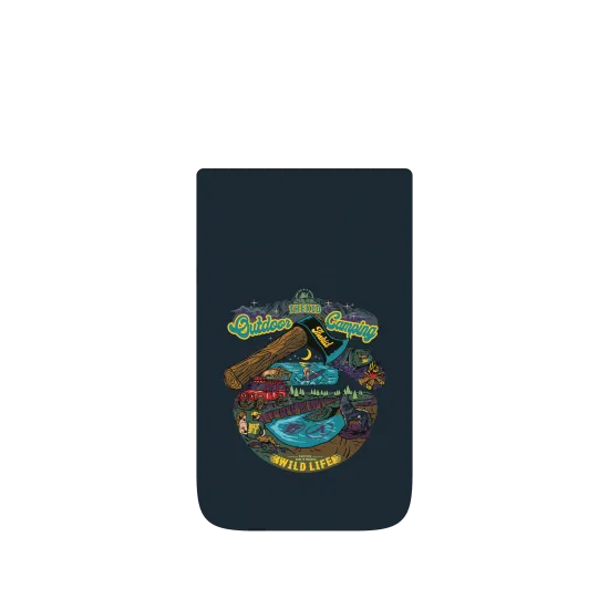 image-preview-4