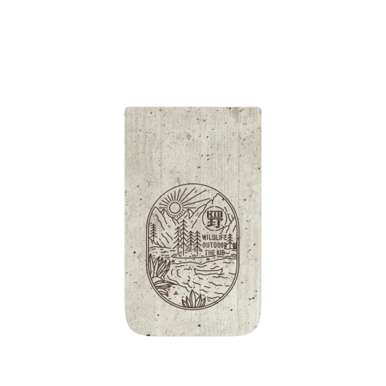 image-preview-4
