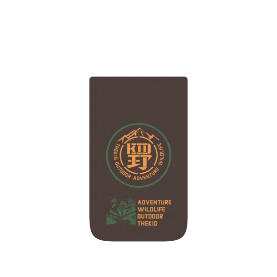 image-preview-4