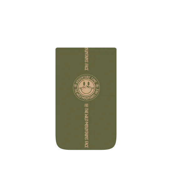 image-preview-4