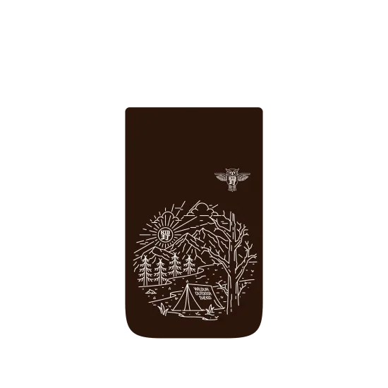 image-preview-4