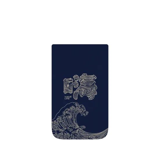 image-preview-4